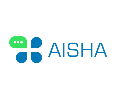 AISHA