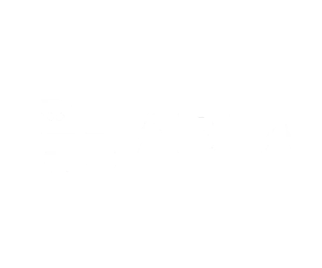 AISHA