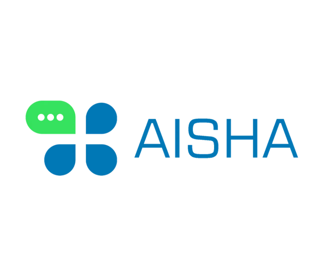AISHA